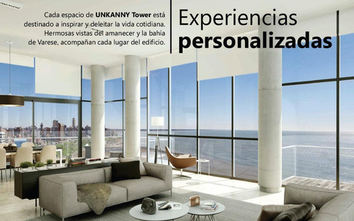 Imagen 11 de 12 de Departamento - Varese