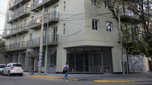 Imagen 1 de 4 de Local En Venta En San Miguel De Tucumán