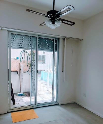 Venta Con Renta . Departamento En Planta Baja 3 Ambientes Victoria (s.fernando) Excelente Estado!