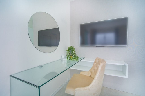 Imagem 16 de 30 de Casa Para Vender Com 3 Quartos, 124m² - Lt Parque Itoupava - 66251