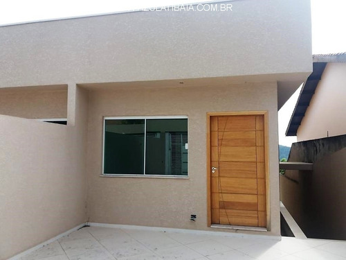 Imagem 1 de 16 de Casa - Ca01041 - 68666655