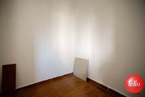 Imagem 19 de 21 de Apartamento - Ref: 233471