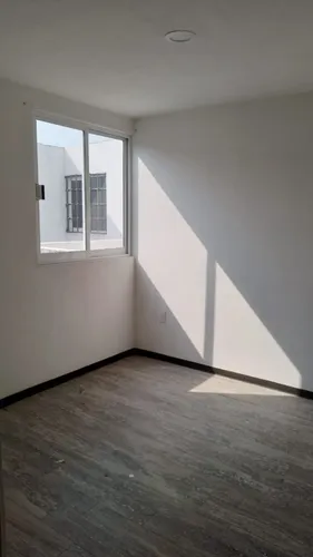 Edo De Mexico, Zumpango, San Marcos Casa Venta
