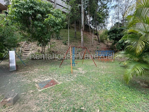 Se Vende Apartamento En El Cigarral
