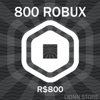 200 Robux En Mercado Libre Peru