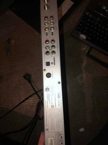 Dvd Audiologic