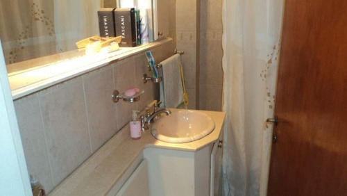 Imagen 5 de 9 de Venta De Departamento 4 Ambientes En Mataderos, Capital