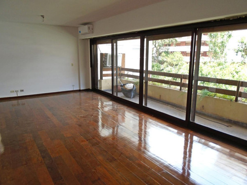 Imagen 6 de 24 de Venta Departamento 4 Ambientes En Olivos