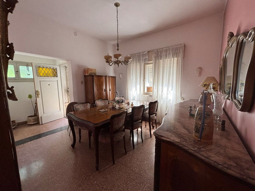 Casa 5 Amb En Venta En Ciudadela Multifamiliar