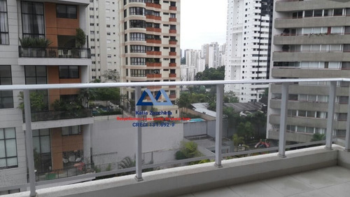 Imagem 15 de 15 de Apartamento Para Venda, 1 Dormitório(s) - 634