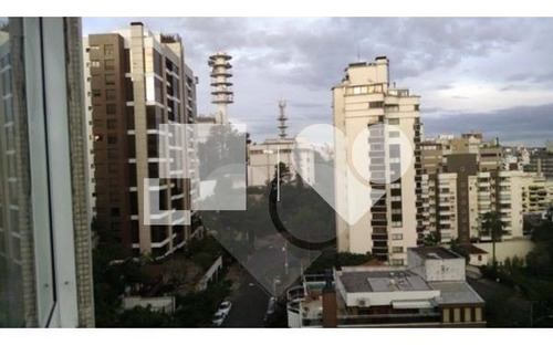 Apartamento-porto Alegre-bela Vista | Ref.: 28-im419296 - 28-im419296