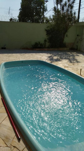 Imagem 6 de 10 de Casas - Ref: V4852