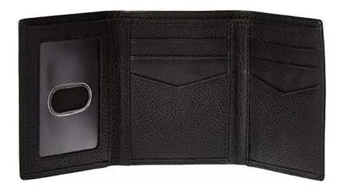 Cartera para hombre fossil cheap