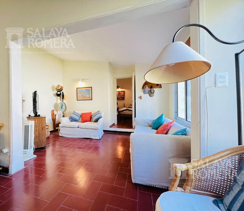 Venta: Casa 3 Dormitorios Excelente Ubicación Punta Del Este