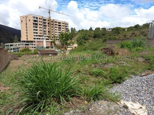 Imagen 7 de 9 de Ramiro E. Ruiz Vende Terreno En La Escondida Mls #21-26095