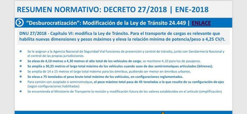 Colocacion Tercer Eje Neumatico Con Llantas