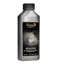 Comprar Descalcificador Máquinas Automaticas Y Express Della Tazza
