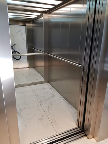 Alquiler Consultorio Premium Seguridad24hs