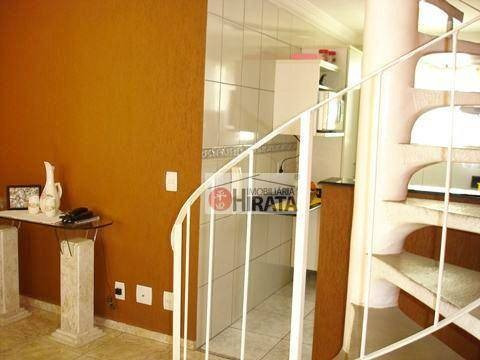 Apartamento Com 3 Dormitórios À Venda, 123 M² Por R$ 400.000 - São Bernardo - Campinas/sp - Ap0003