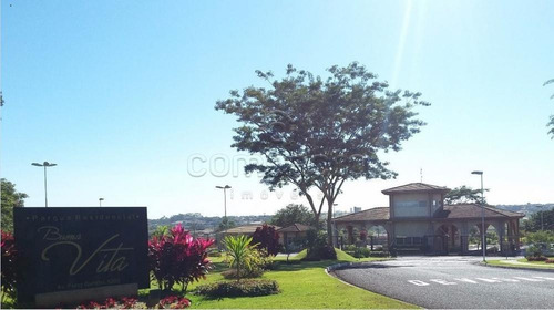 Terrenos - Ref: V13820