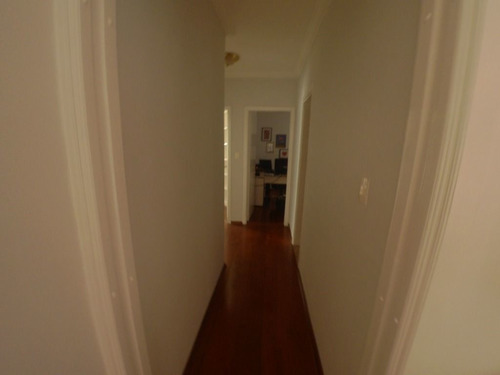 Apartamento Em Centro, Suzano/sp De 120m² 3 Quartos À Venda Por R$ 450.000,00 - Ap969177
