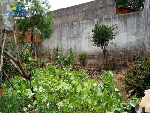 Imagem 24 de 30 de Casa Venda Jardim São Fernando Campinas Sp. - Ca0787