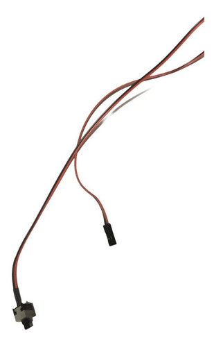 Boton De Encendido Pc . ¡ideal Para Rig De Mineria! On/off 