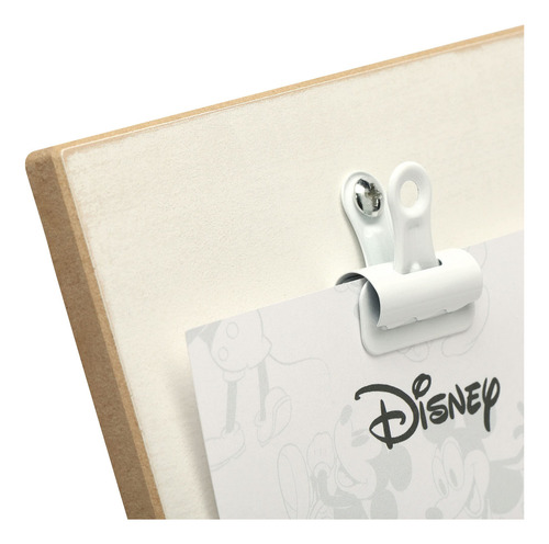 Moldura De Clipe Fotográfico Disney Lilo And Stitch Ohana Wo