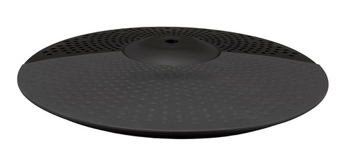 Batería Electrónica Yamaha Dtx452k Dtx 452 Nueva Cuotas