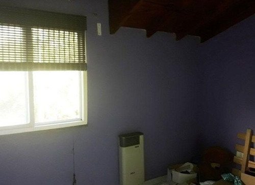 Imagen 6 de 16 de Duplex Venta Grand Bourg