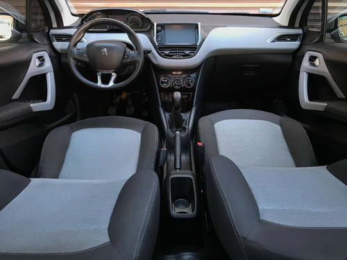 Peugeot 208 Allure Touchscreen 1.6 Nav Feline Gt Gti Active