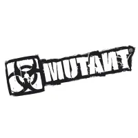 Mutant