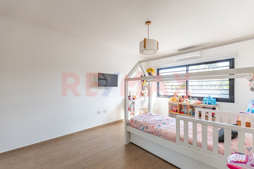 Casa Soñada Pileta Jardin Escritorio 2 Cocheras