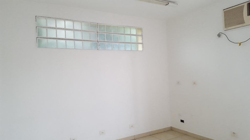 Excelente Prédio Comercialpara Venda No Jd. Japão. - 9740