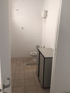 Imagem 5 de 7 de Loja Para Alugar, 203 M² Por R$ 9.000/mês - Vila Mariana - São Paulo/sp - Lo0798