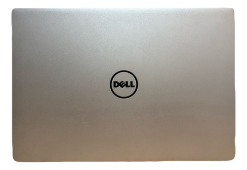 Notebook Dell Gamer I7 16gb Ddr4 Ssd 480gb Nvidia 940mx 4gb (Recondicionado)