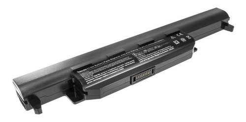 Bateria Alt Asus X55vd X75a X75v X75vd                   K45