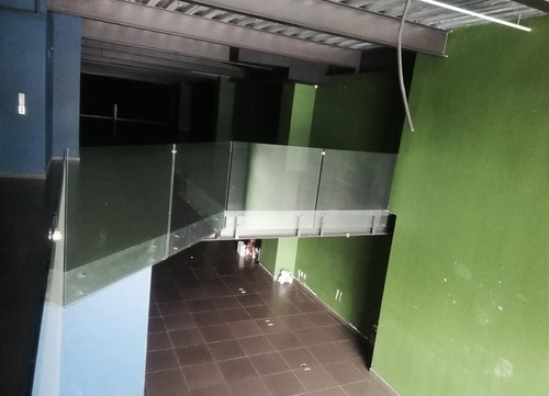 Imagen 12 de 19 de Renta Local Comercial Prado Norte