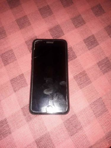 iPhone SE 2020 128gb (Usado)