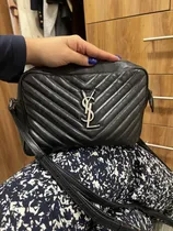 Comprar Bolso Yves Saint Laurent