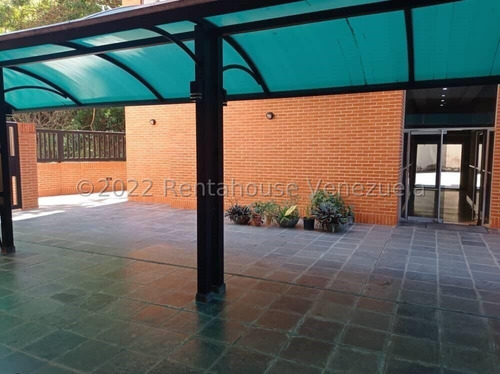 Imagen 13 de 13 de Rentahouse Concepto 0414-412.8424 / 22-15810
