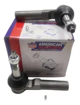 Comprar Terminal Externo Der\u002Fizq Chevrolet Cruze Orlando 