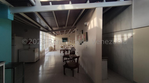 Milagros Inmuebles Casa Venta Cabudare Lara La Morenera Economica Residencial Economico Código Inmobiliaria Rent-a-house 24-14012