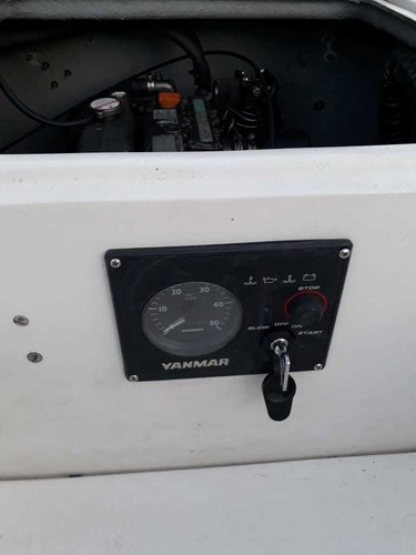 Albatros 950