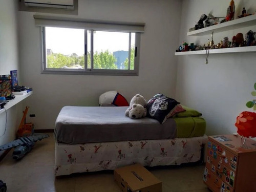 Casa En Los Alisos