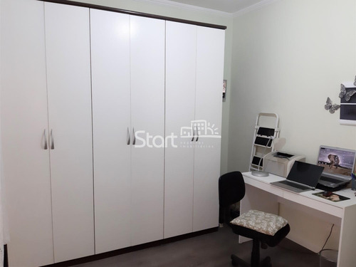 Imagem 9 de 23 de Casa À Venda Em Loteamento Caminhos De São Conrado (sousas) - Ca004874