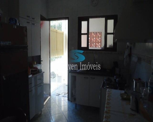 Imagem 23 de 30 de Chácara - Ch00940 - 69733851