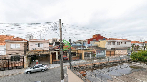 Imagem 30 de 30 de Casa Com 3 Dormitórios À Venda, 140 M² Por R$ 850.000,00 - Jardim Itália - São Paulo/sp - Ca0077