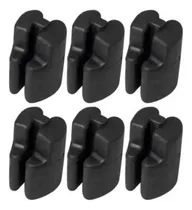 Comprar Bucha Coxim Coroa Xr Tornado 250 Xre 300 Nx 400 Falcon