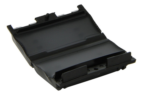 Nsi Esghs-bg Cubierta De Empalme De Gel Easy Splice H Tap, R